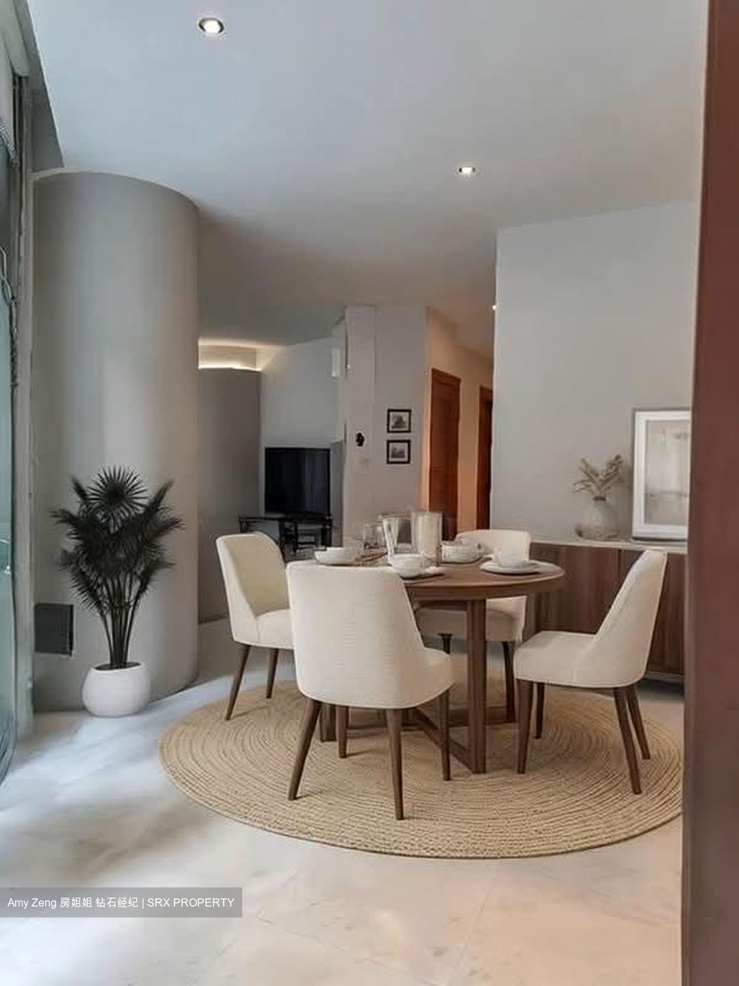 The Edge On Cairnhill (D9), Condominium #579556591